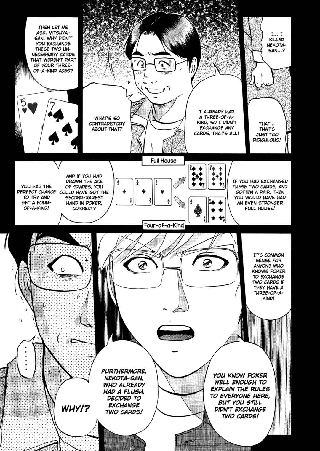 Chapter 4 - Page 14