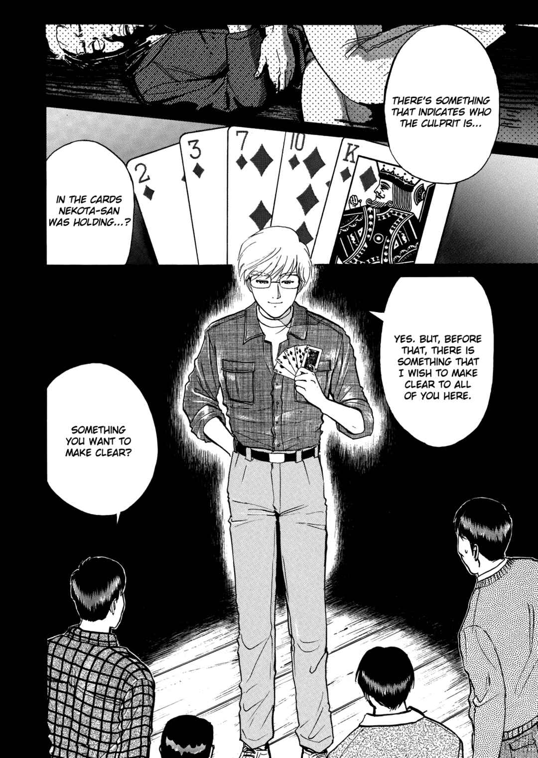 Chapter 4 - Page 3