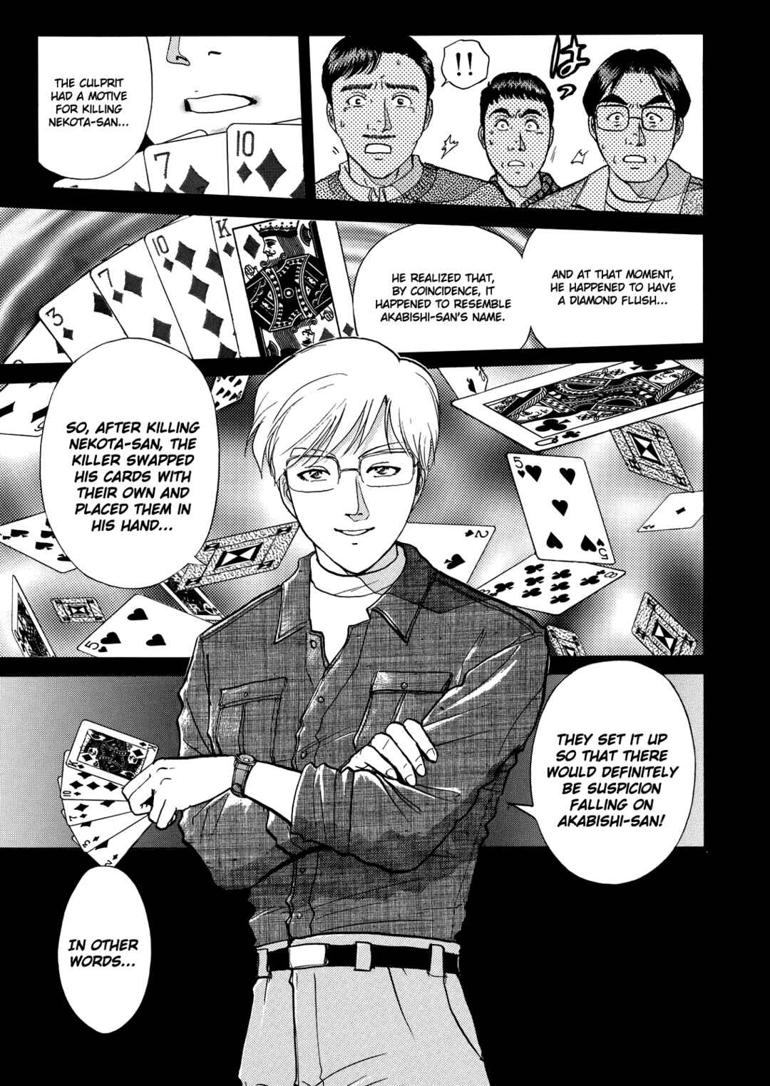 Chapter 4 - Page 8