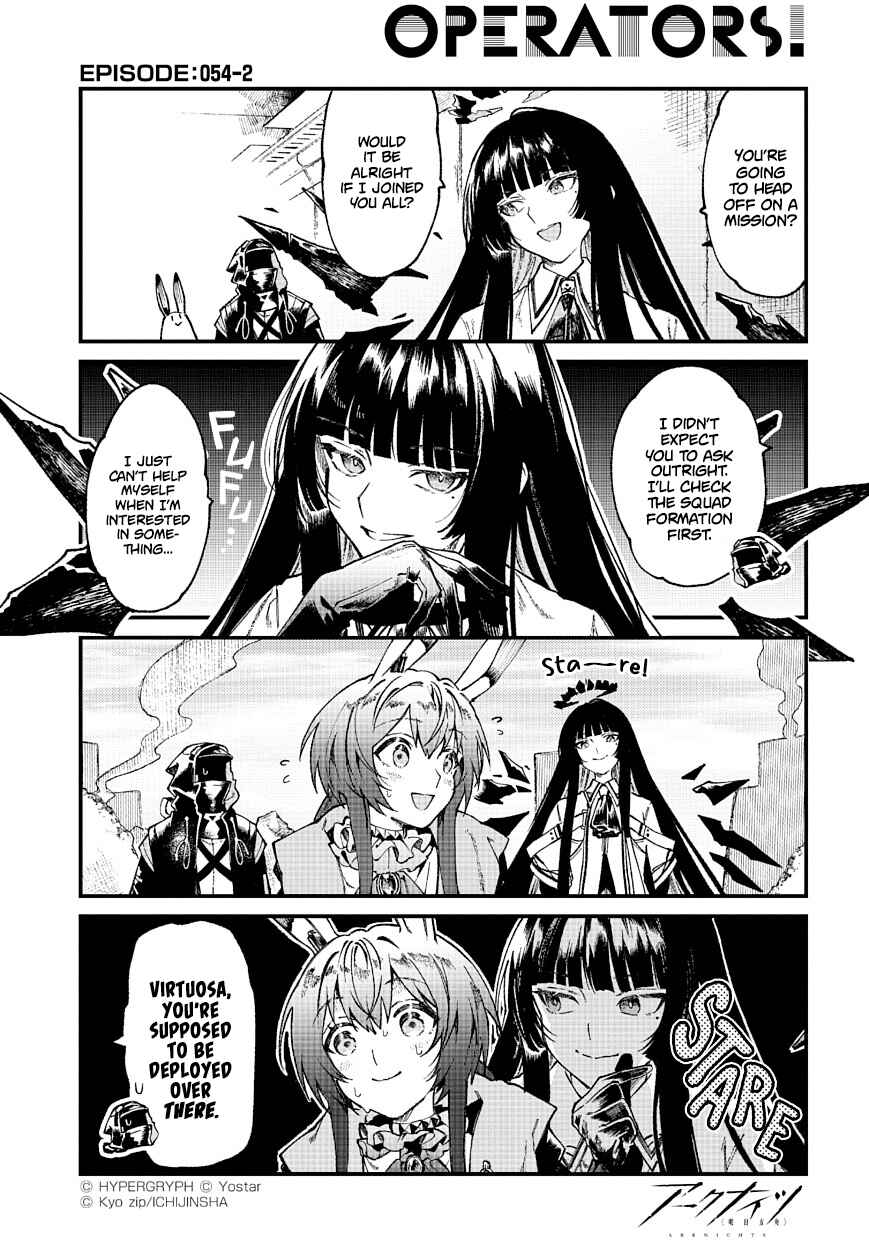 Chapter 54 - Page 2