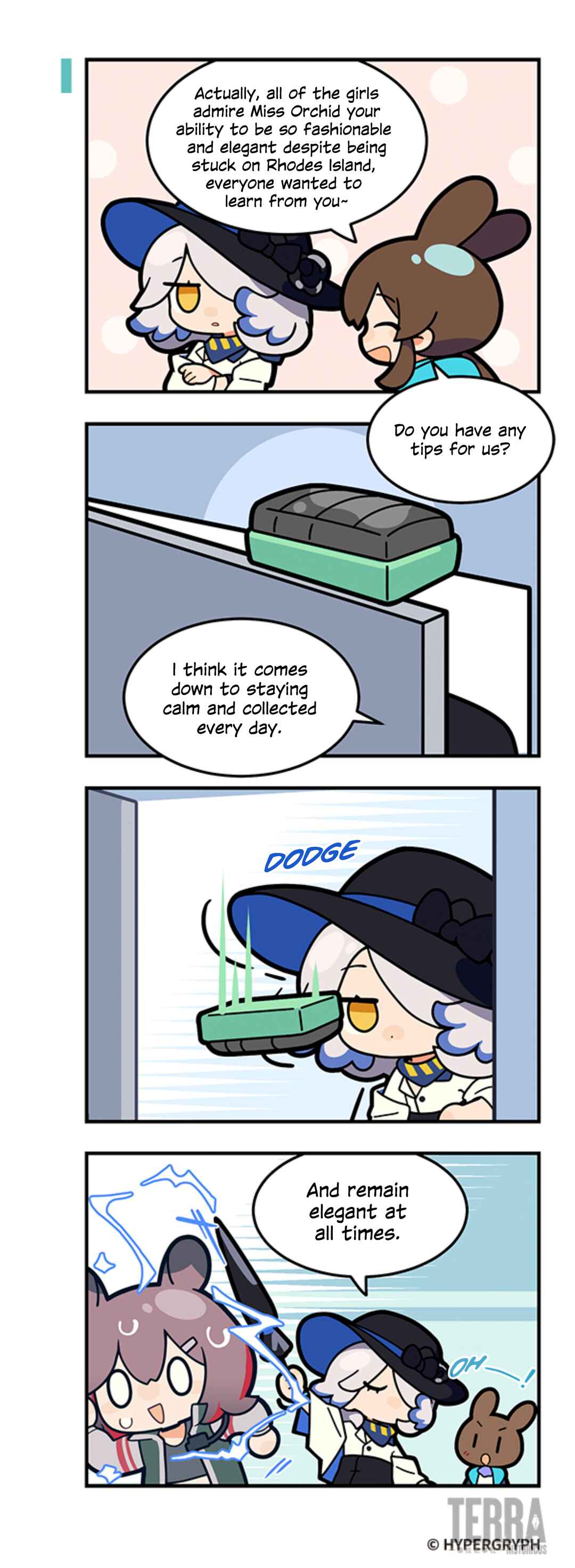 Chapter 173 - Page 2