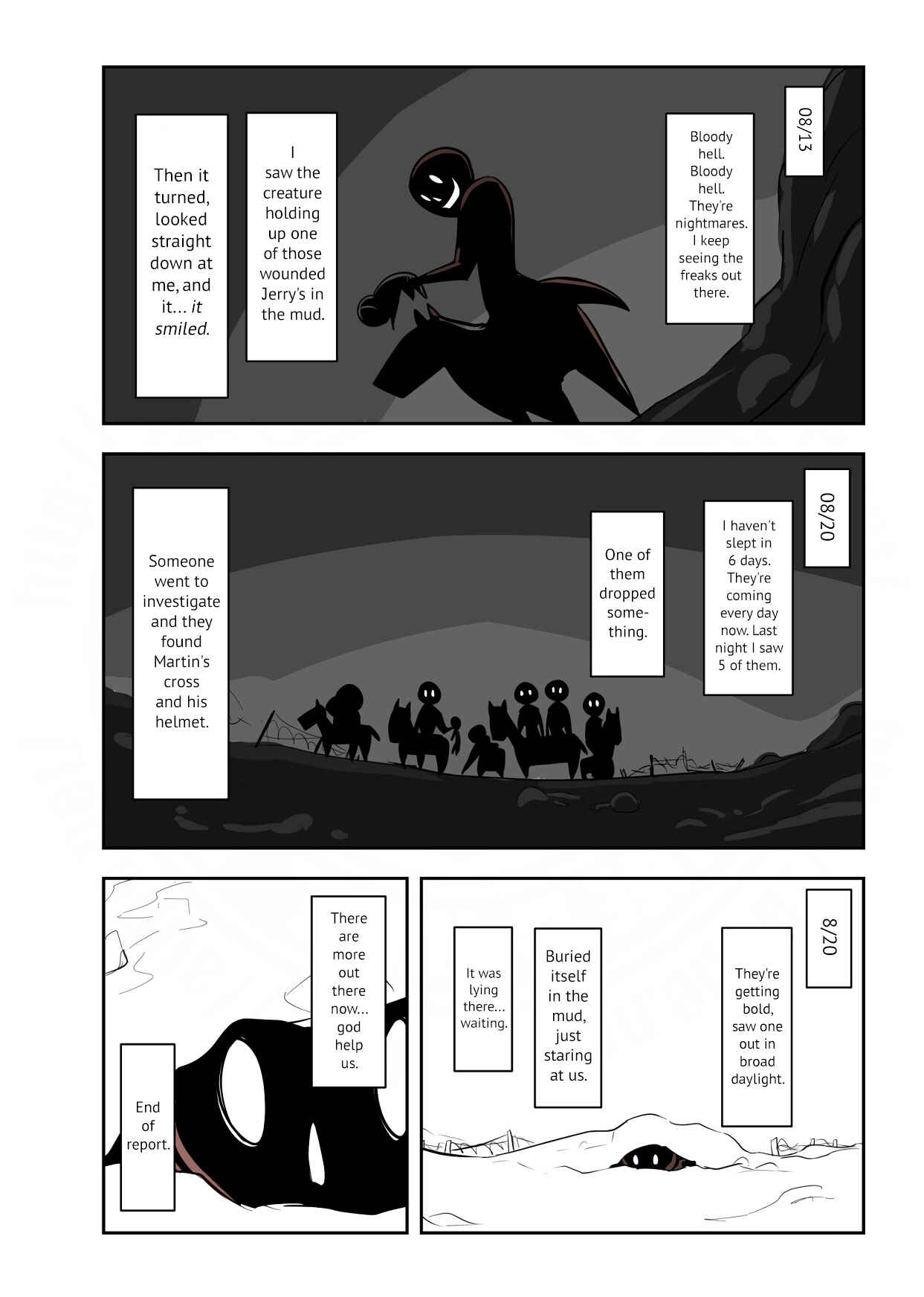 Chapter 128 - Page 5
