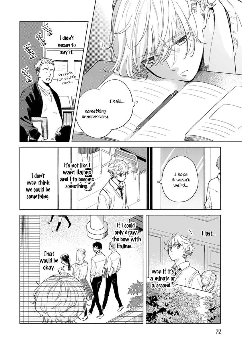 Chapter 2.5 - Page 3