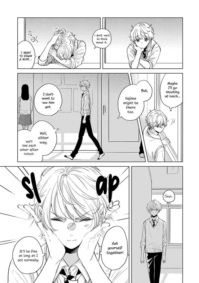 Chapter 2.5 - Page 4