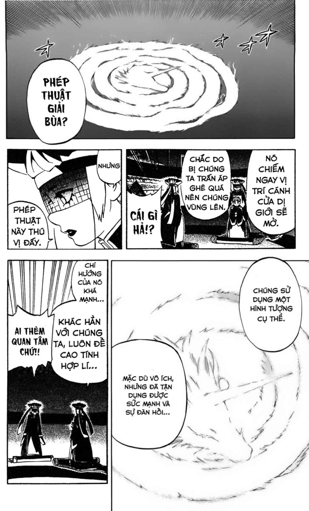 Chapter 263 - Page 3