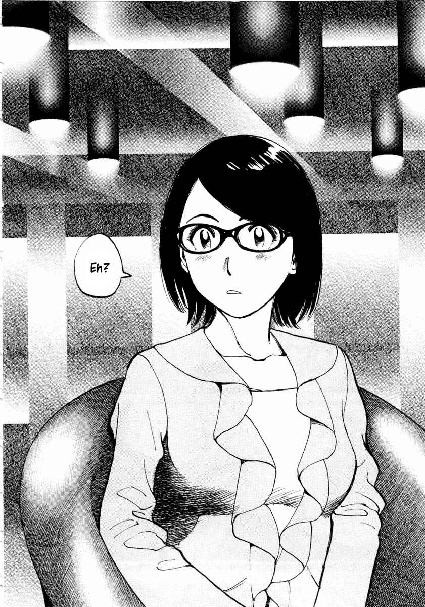 Chapter 98 - Page 9
