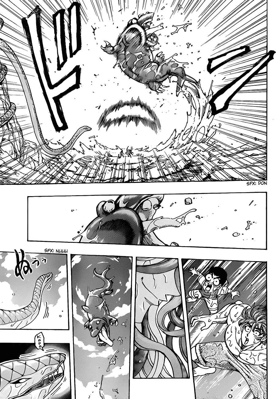Chapter 150 - Page 10