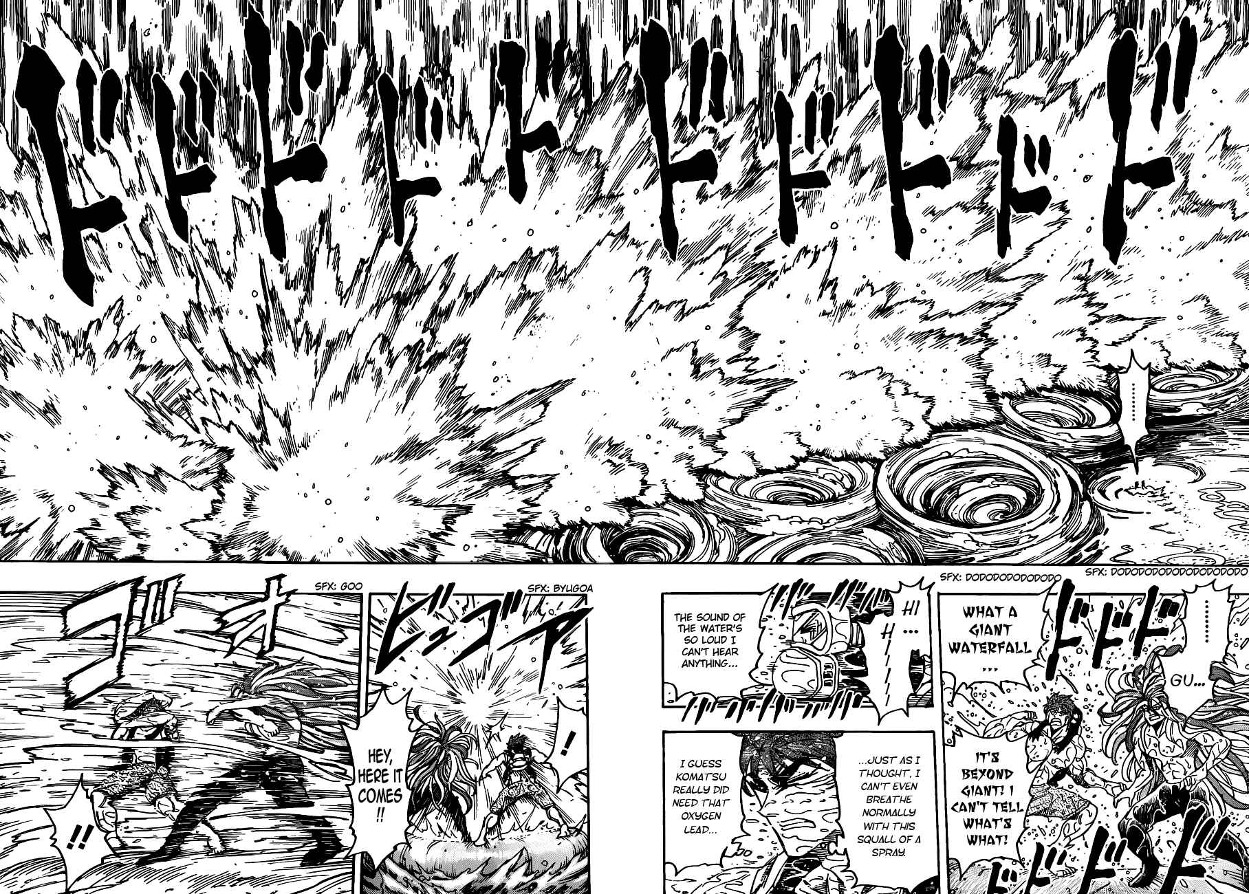 Chapter 150 - Page 13