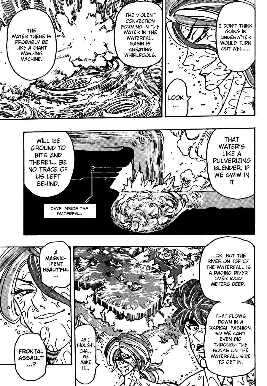 Chapter 150 - Page 4