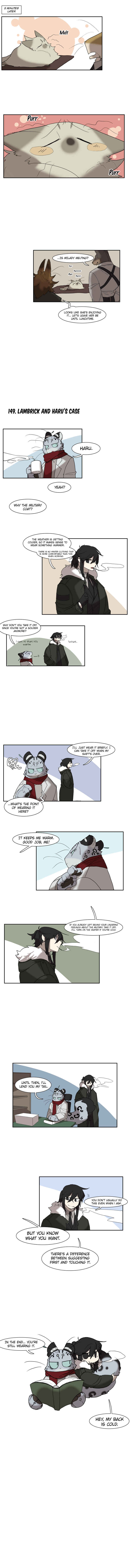 Chapter 113 - Page 2