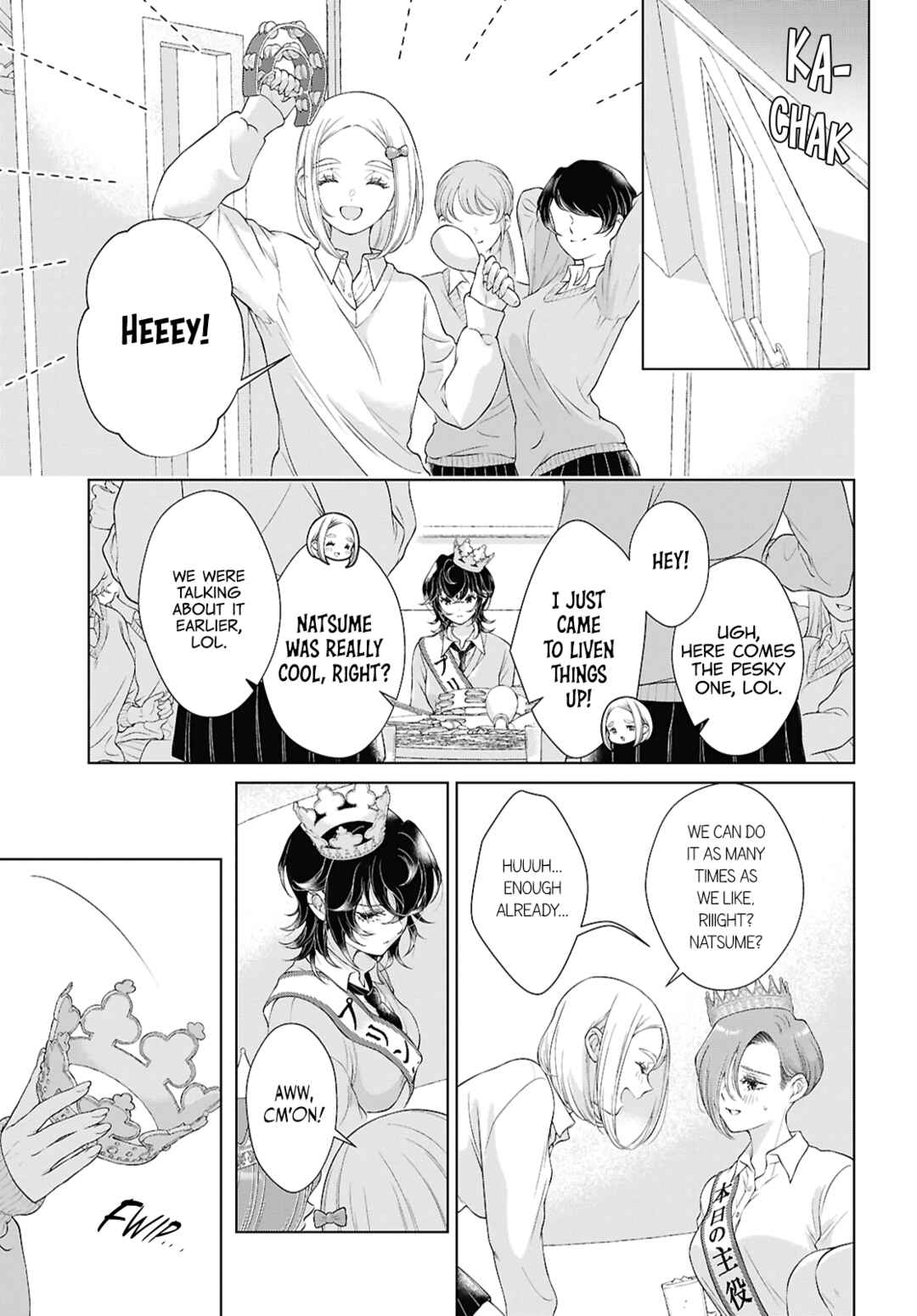 Chapter 30 - Page 11
