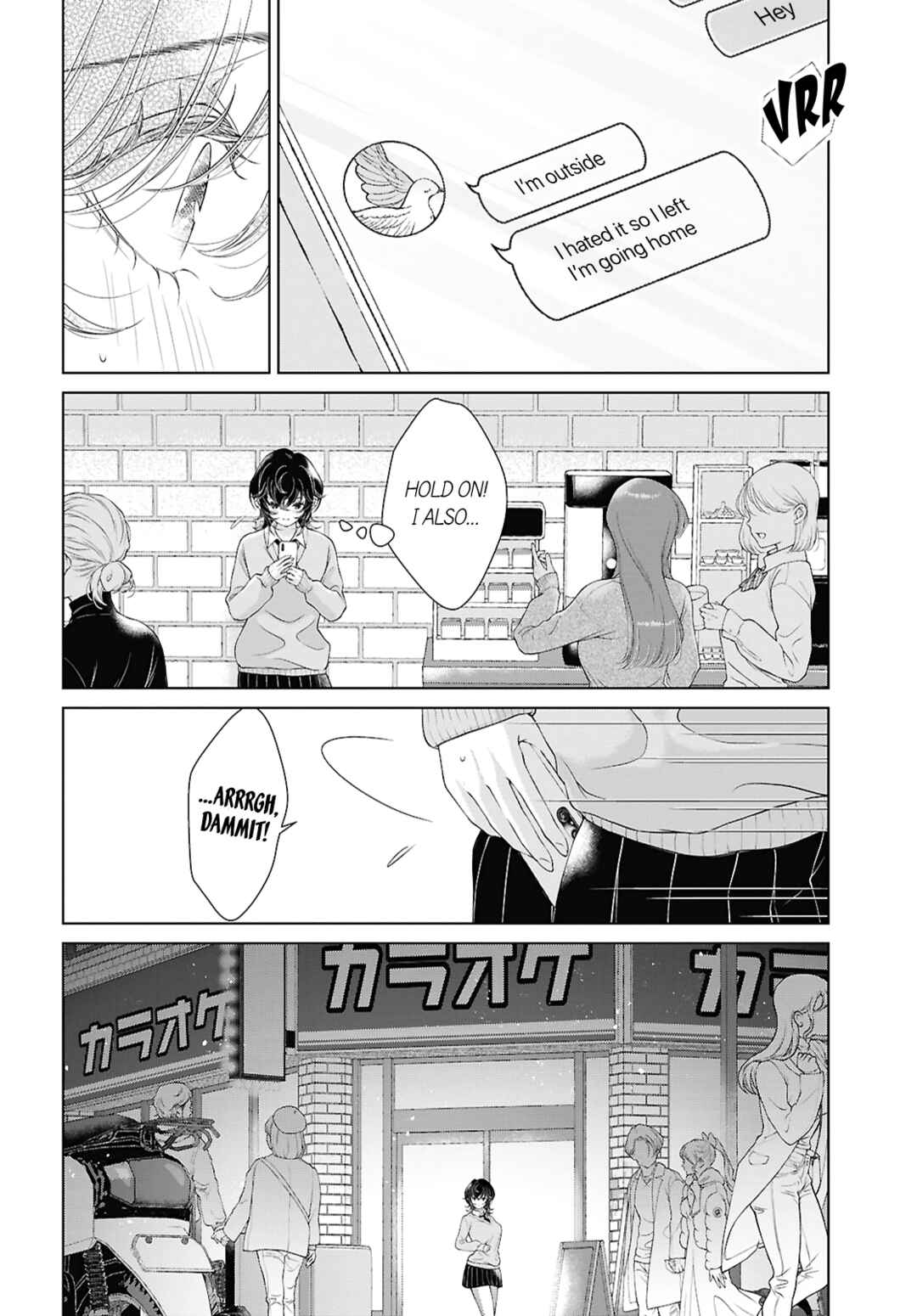 Chapter 30 - Page 16