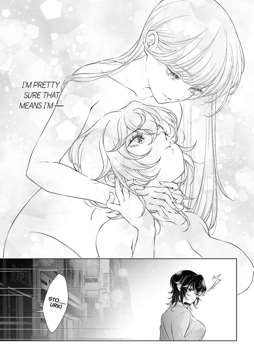 Chapter 30 - Page 19