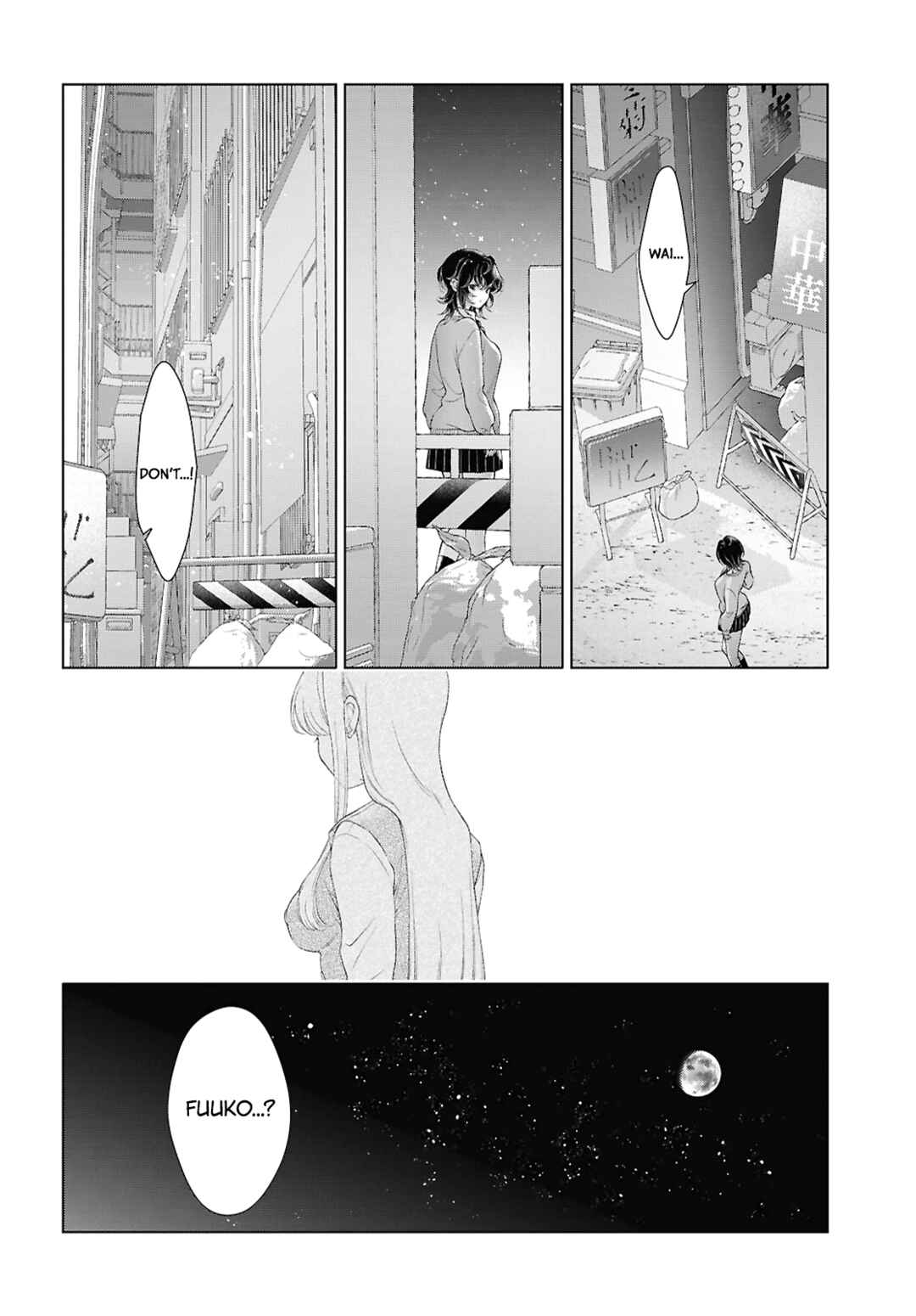 Chapter 30 - Page 20