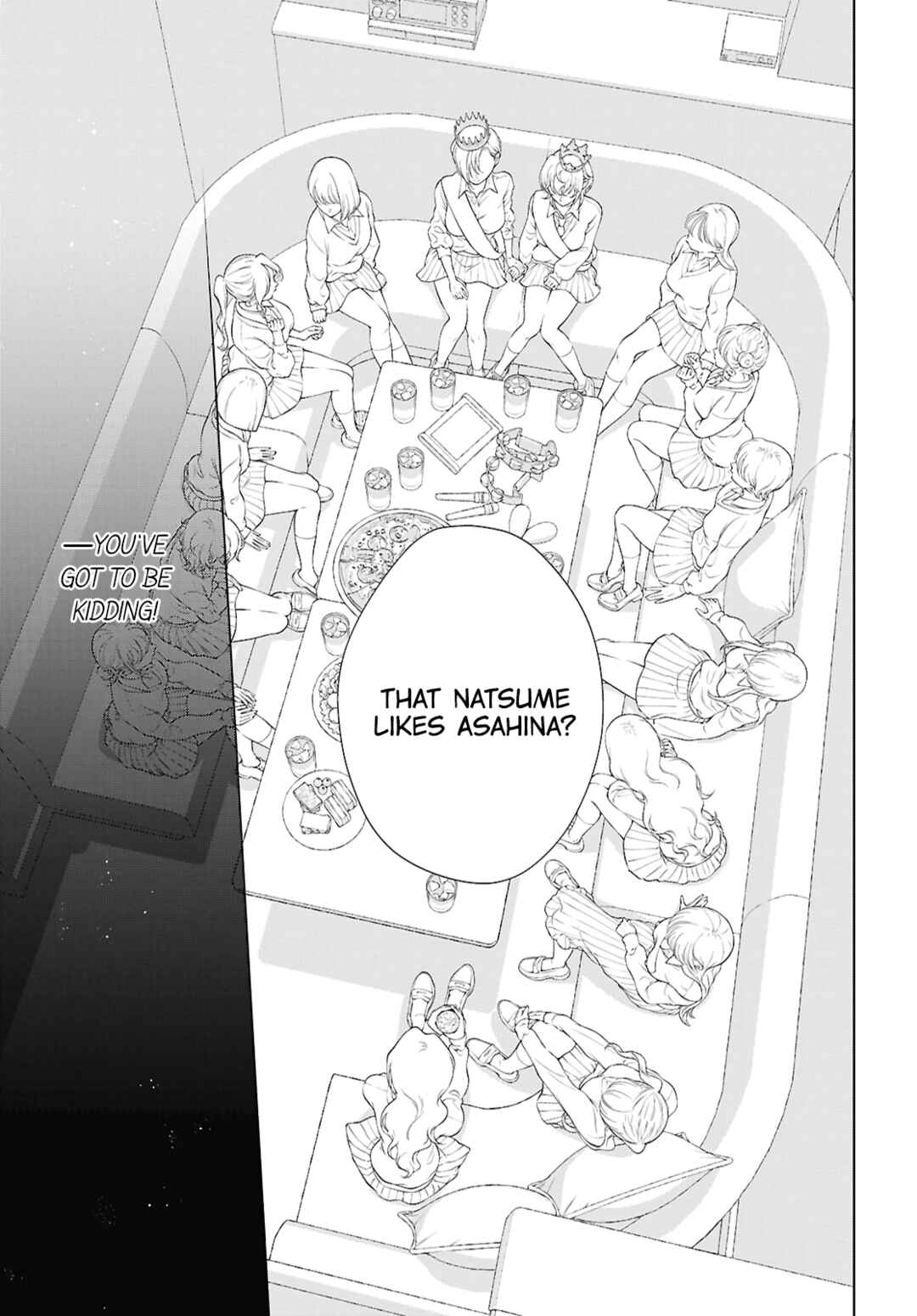 Chapter 30 - Page 5