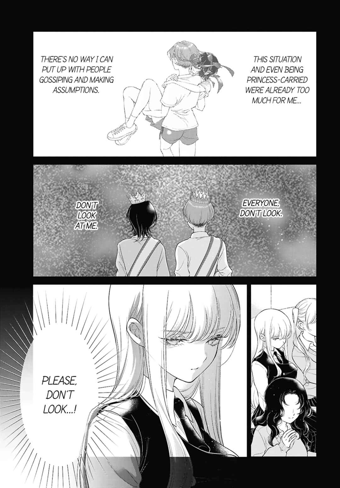 Chapter 30 - Page 7
