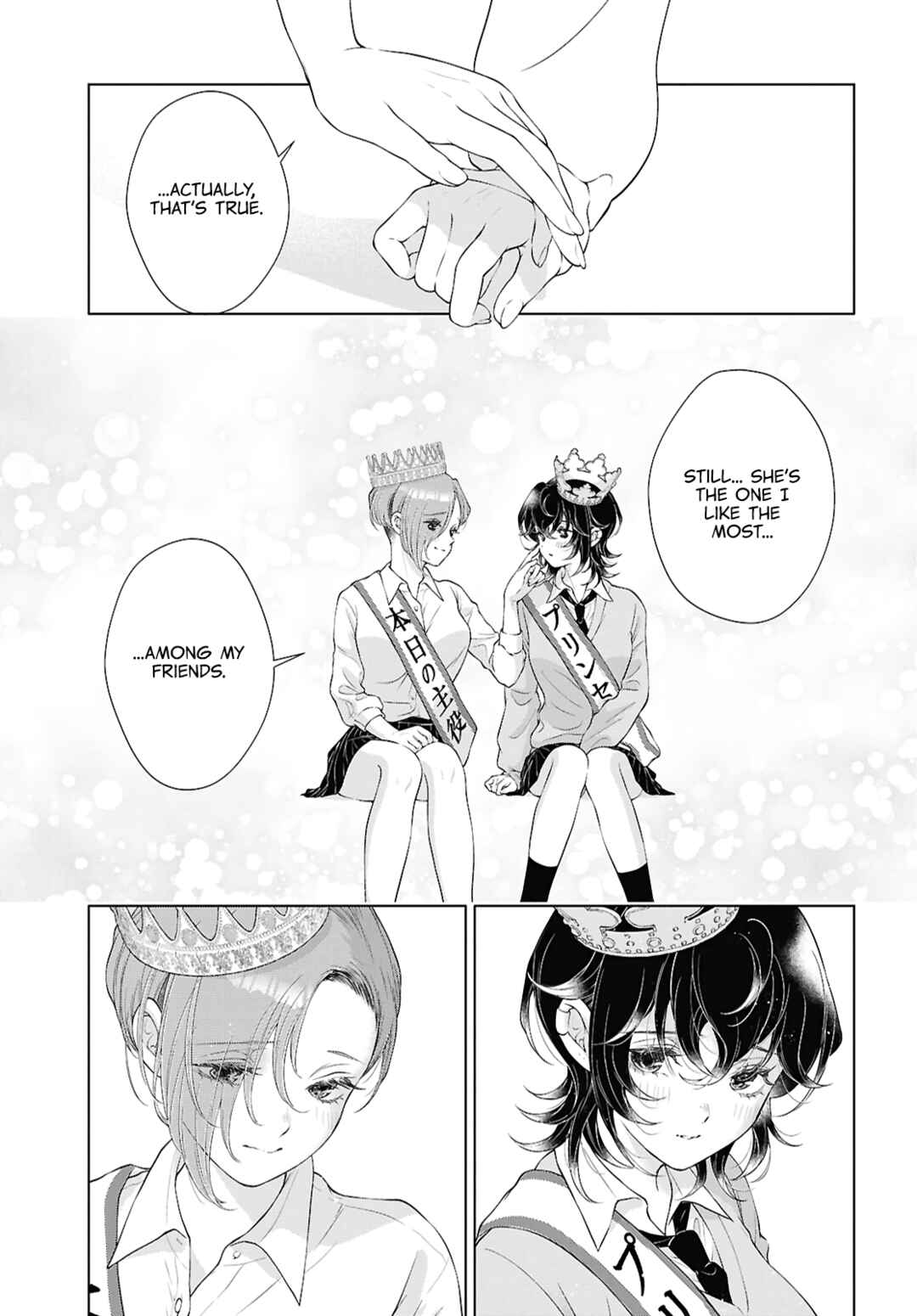 Chapter 30 - Page 9