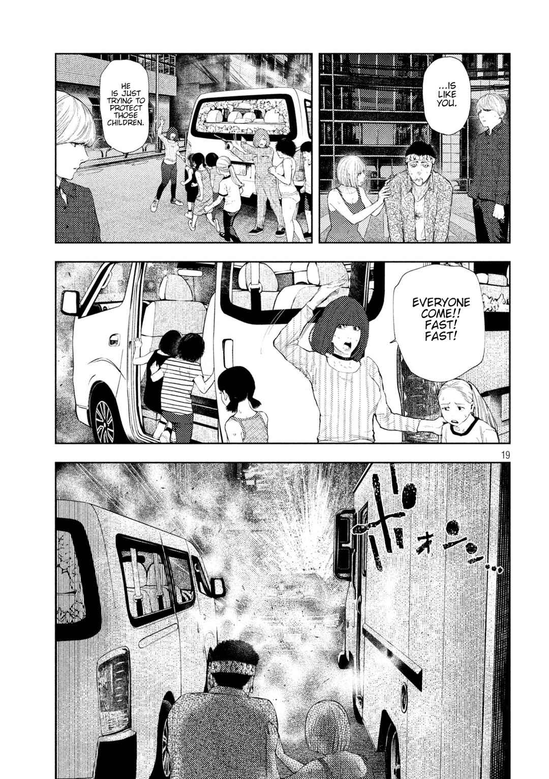 Chapter 47 - Page 19