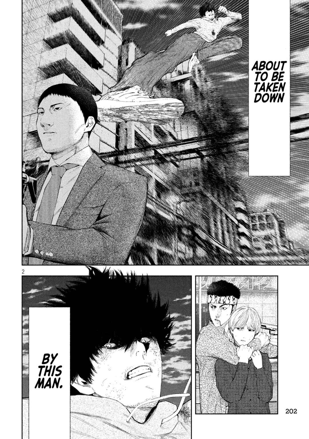Chapter 47 - Page 2