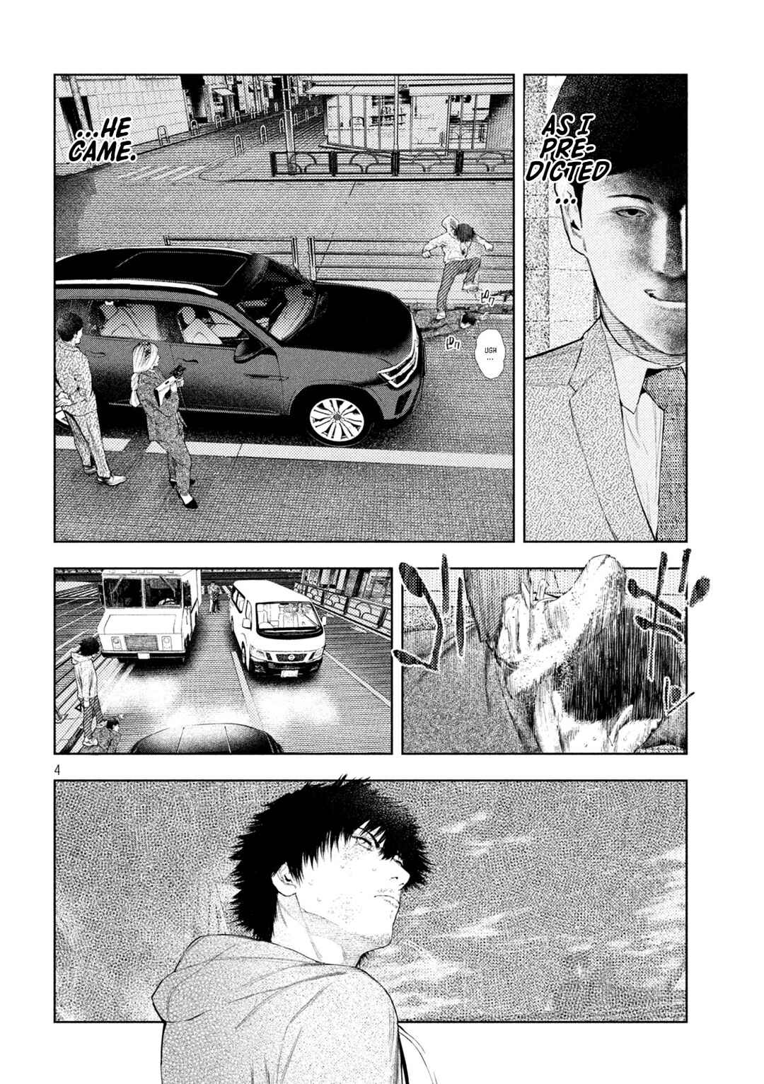 Chapter 47 - Page 4