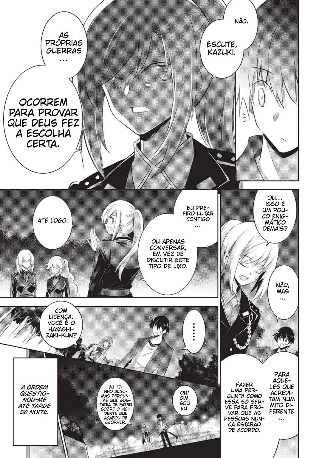 Chapter 53 - Page 13