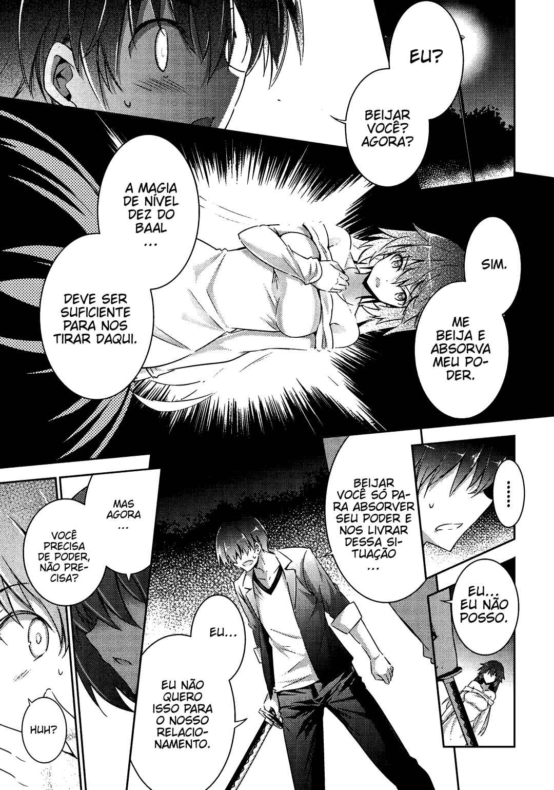 Chapter 53 - Page 3