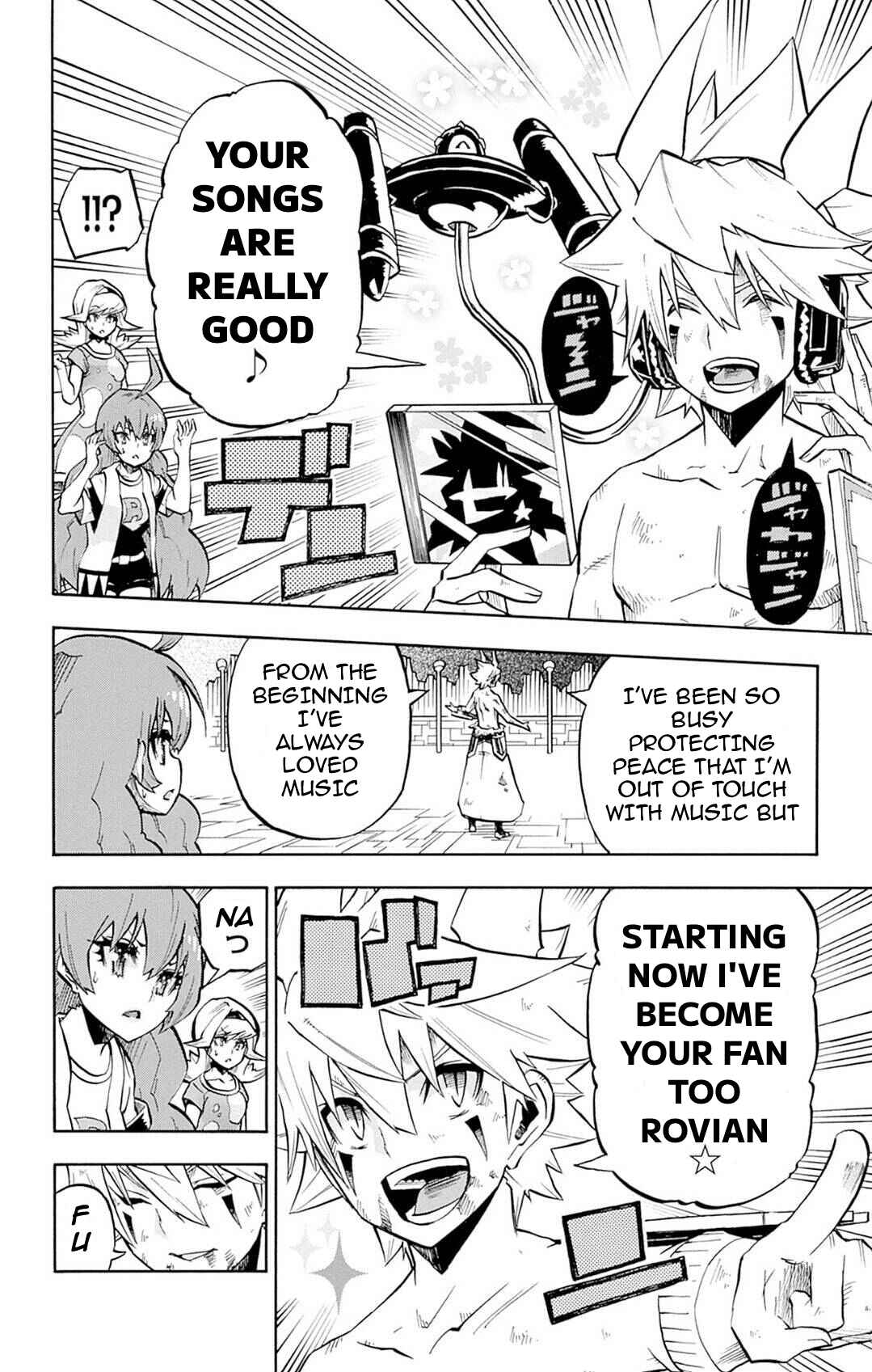 Chapter 12 - Page 22