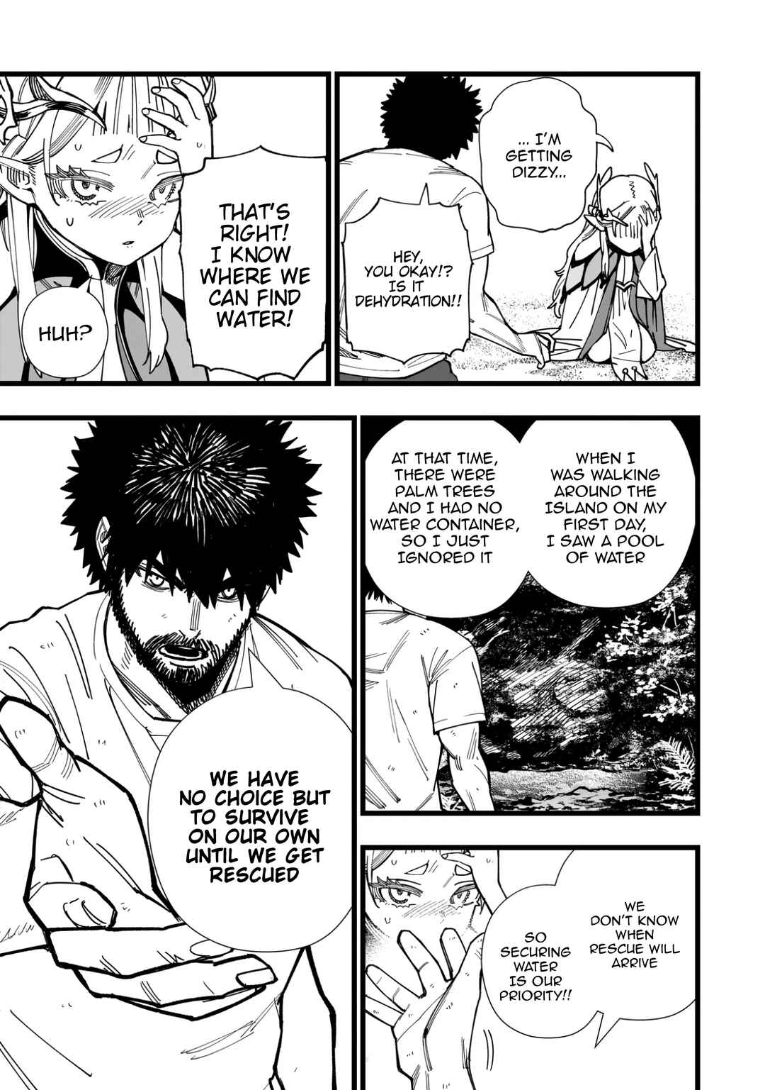 Chapter 2 - Page 11