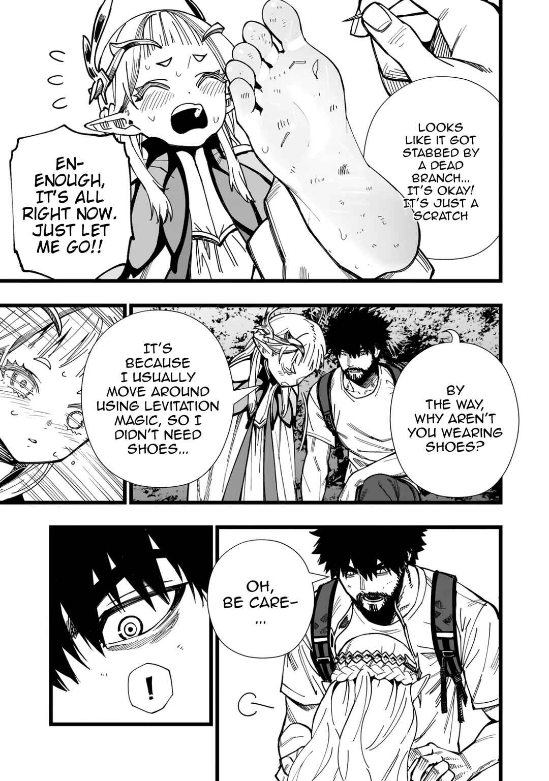 Chapter 2 - Page 13