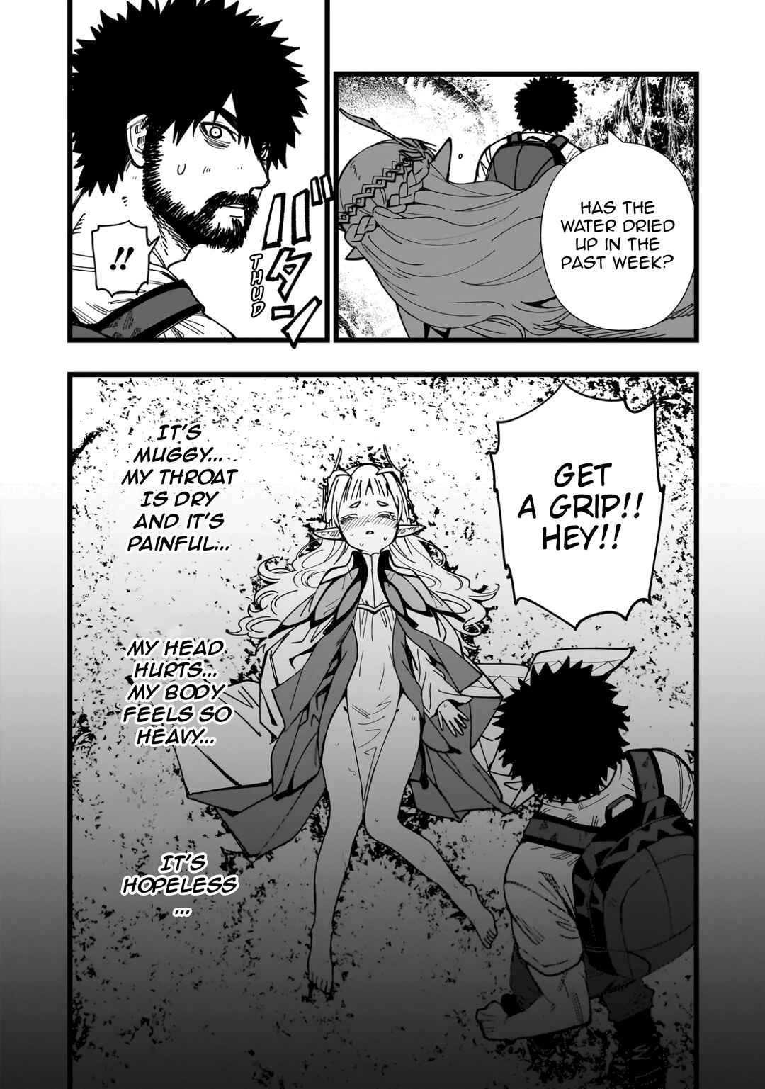 Chapter 2 - Page 16