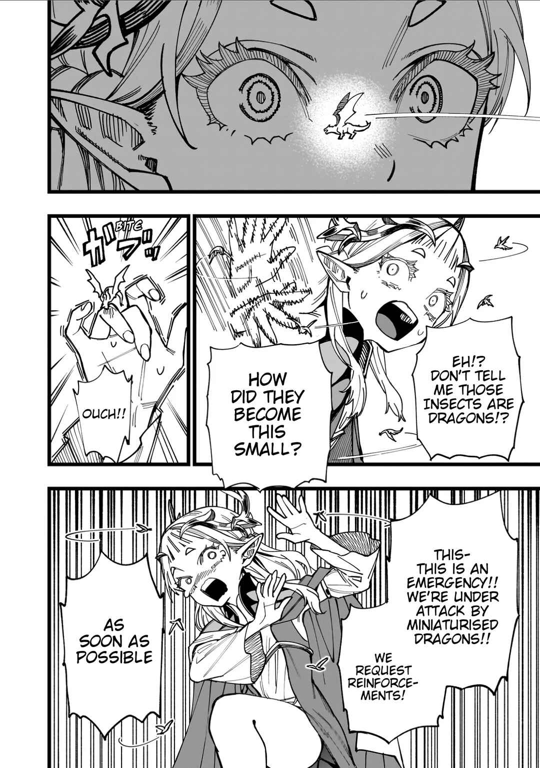 Chapter 2 - Page 2
