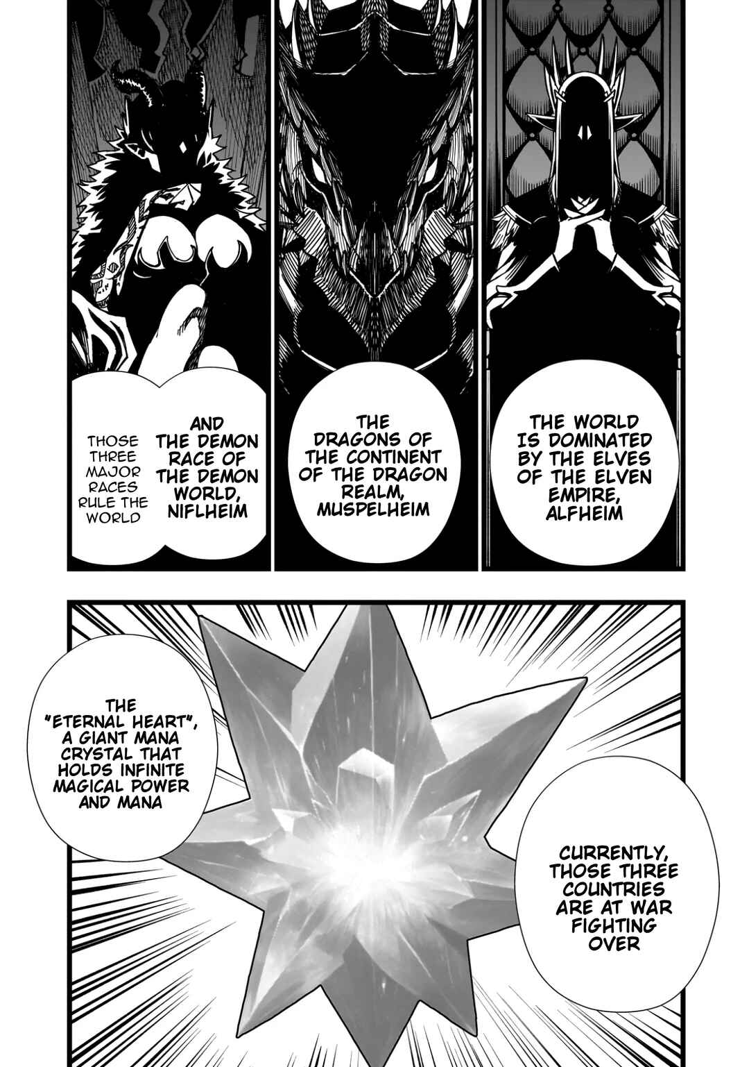 Chapter 2 - Page 7