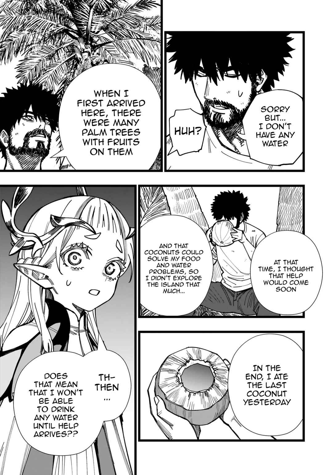 Chapter 2 - Page 9