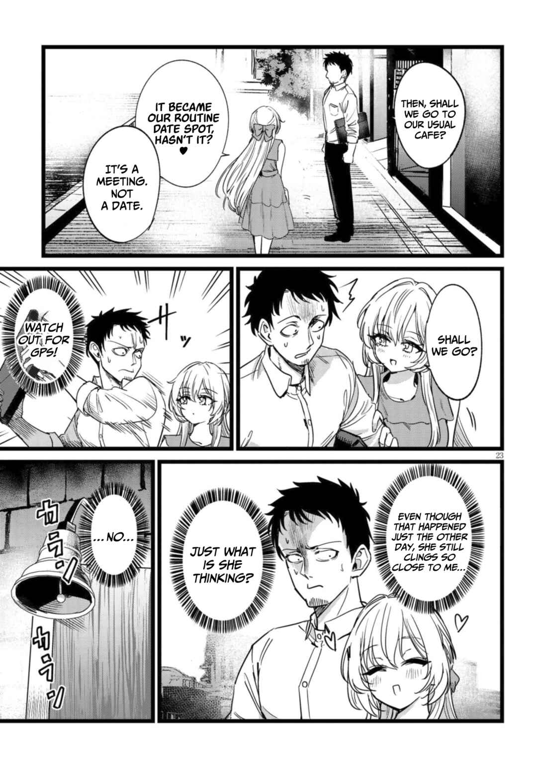 Chapter 2.3 - Page 4