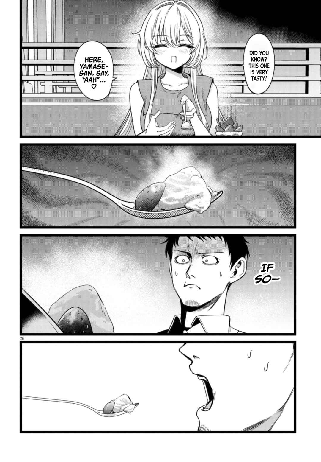 Chapter 2.3 - Page 7