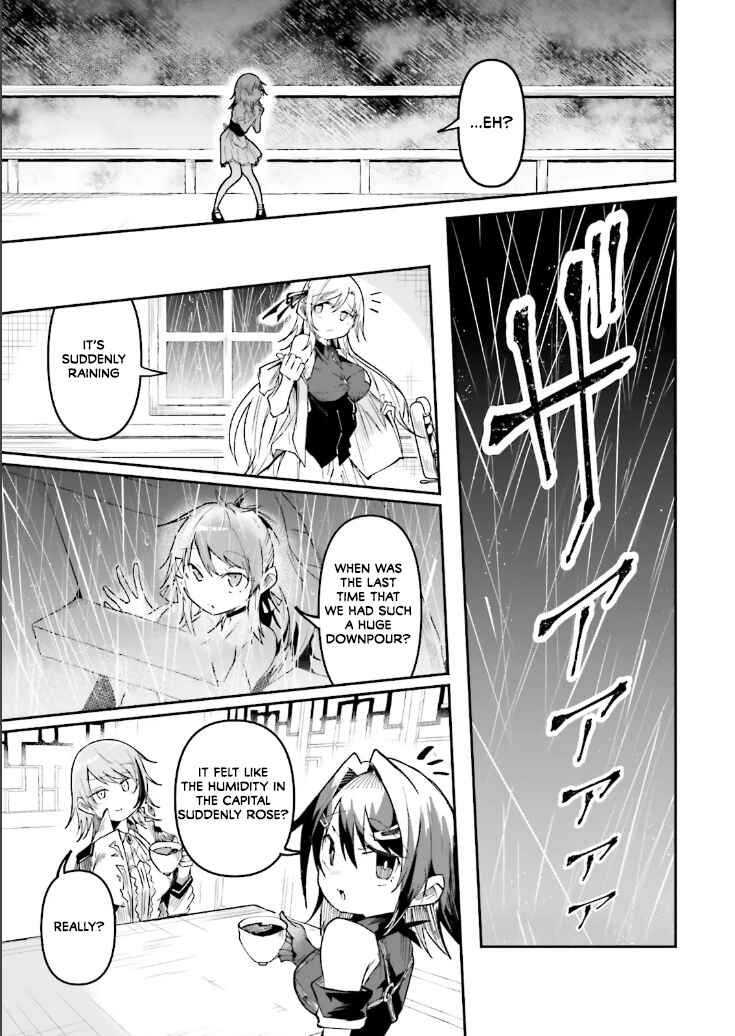 Chapter 41 - Page 15