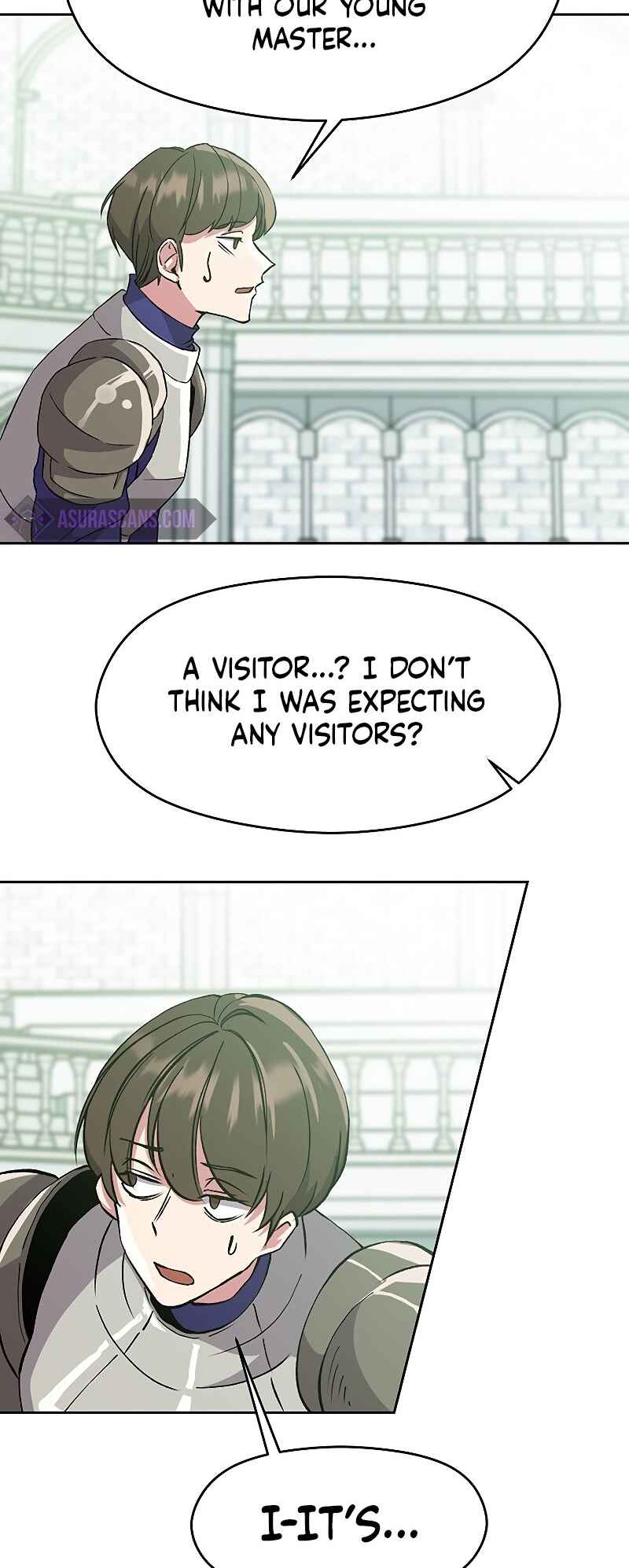 Chapter 24 - Page 11
