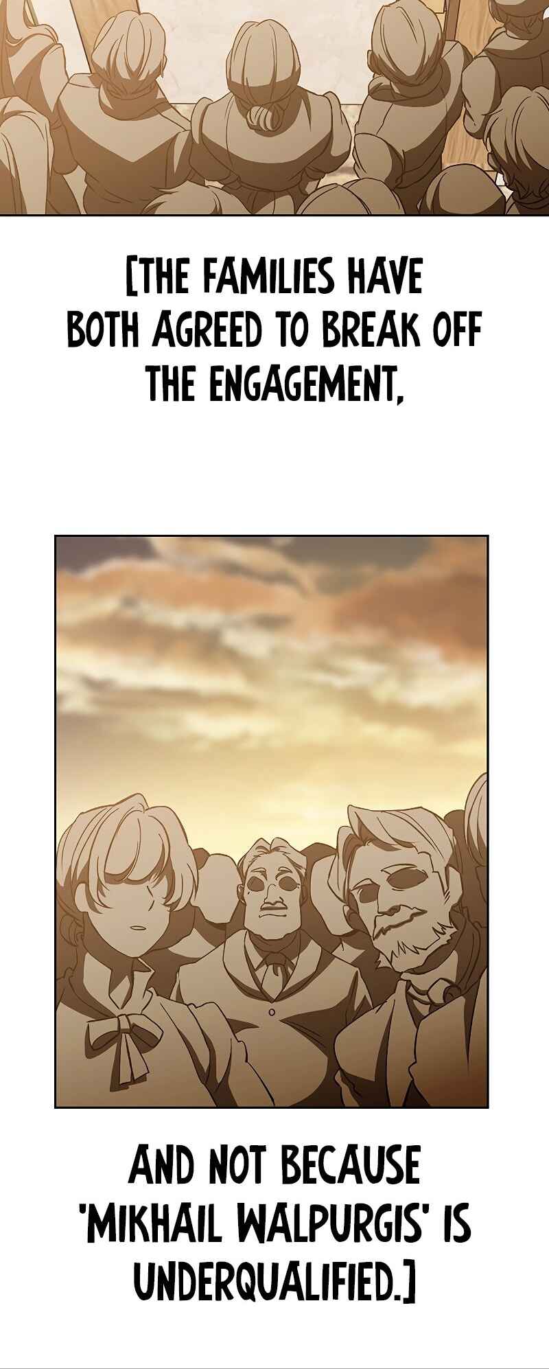Chapter 24 - Page 25