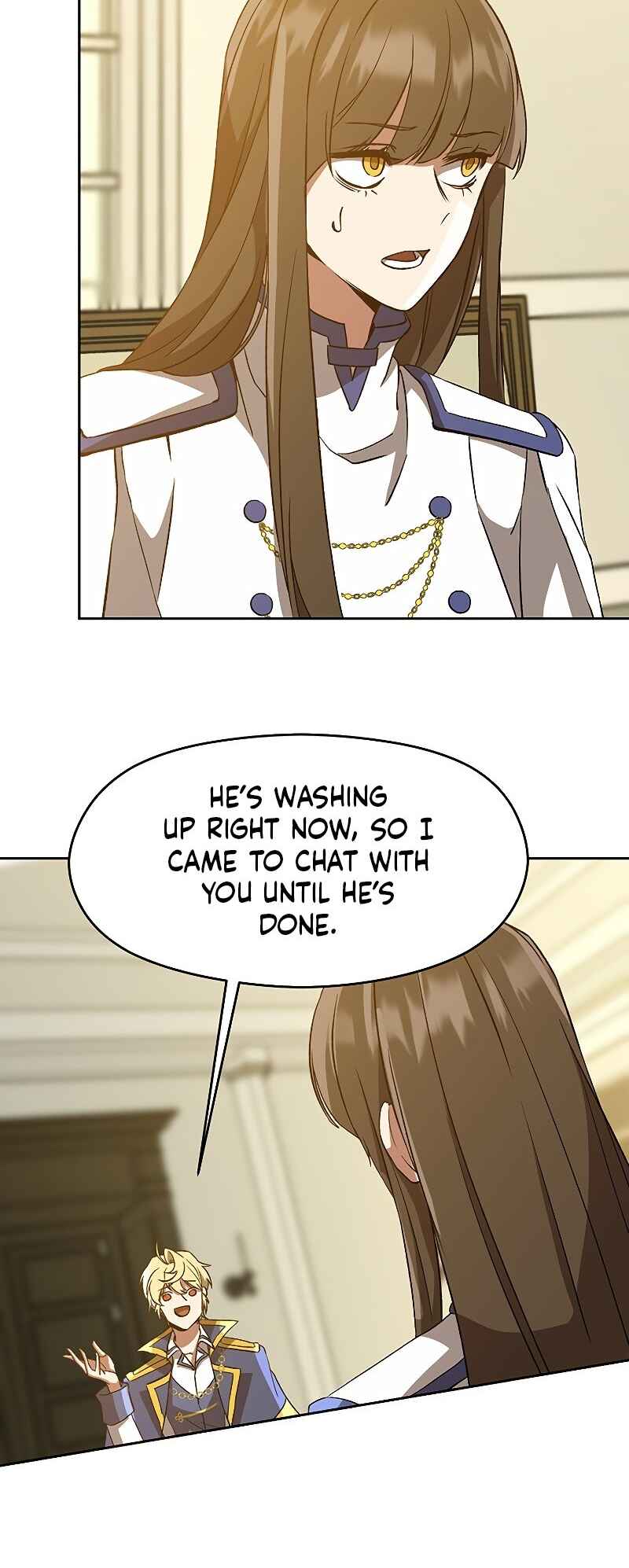 Chapter 24 - Page 28