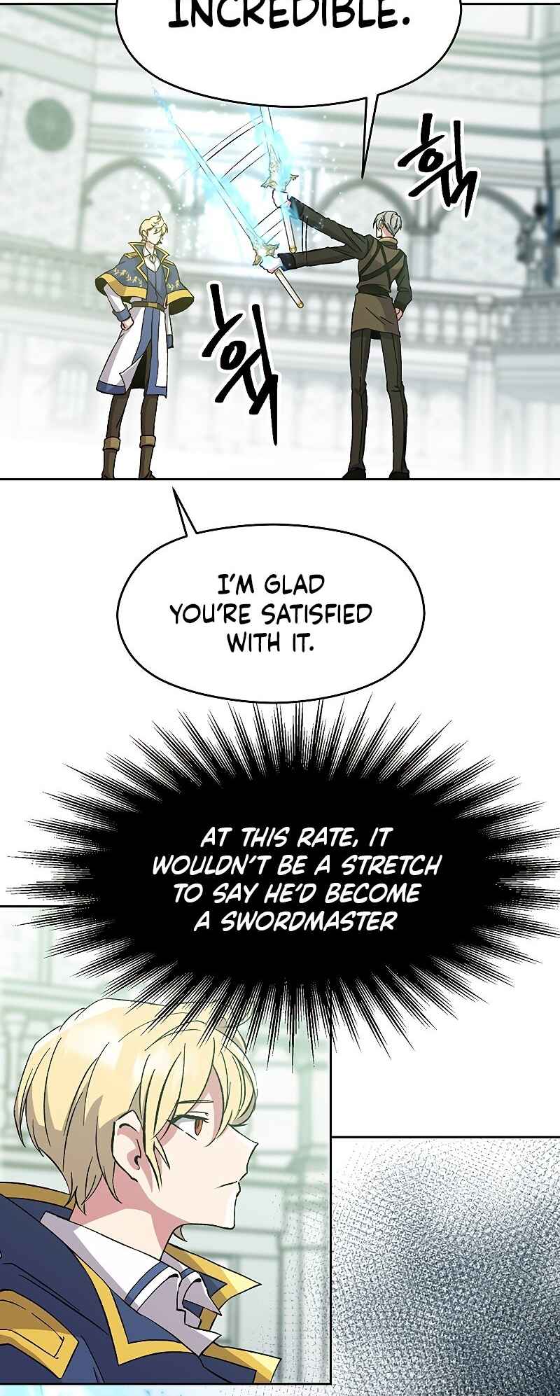 Chapter 24 - Page 4