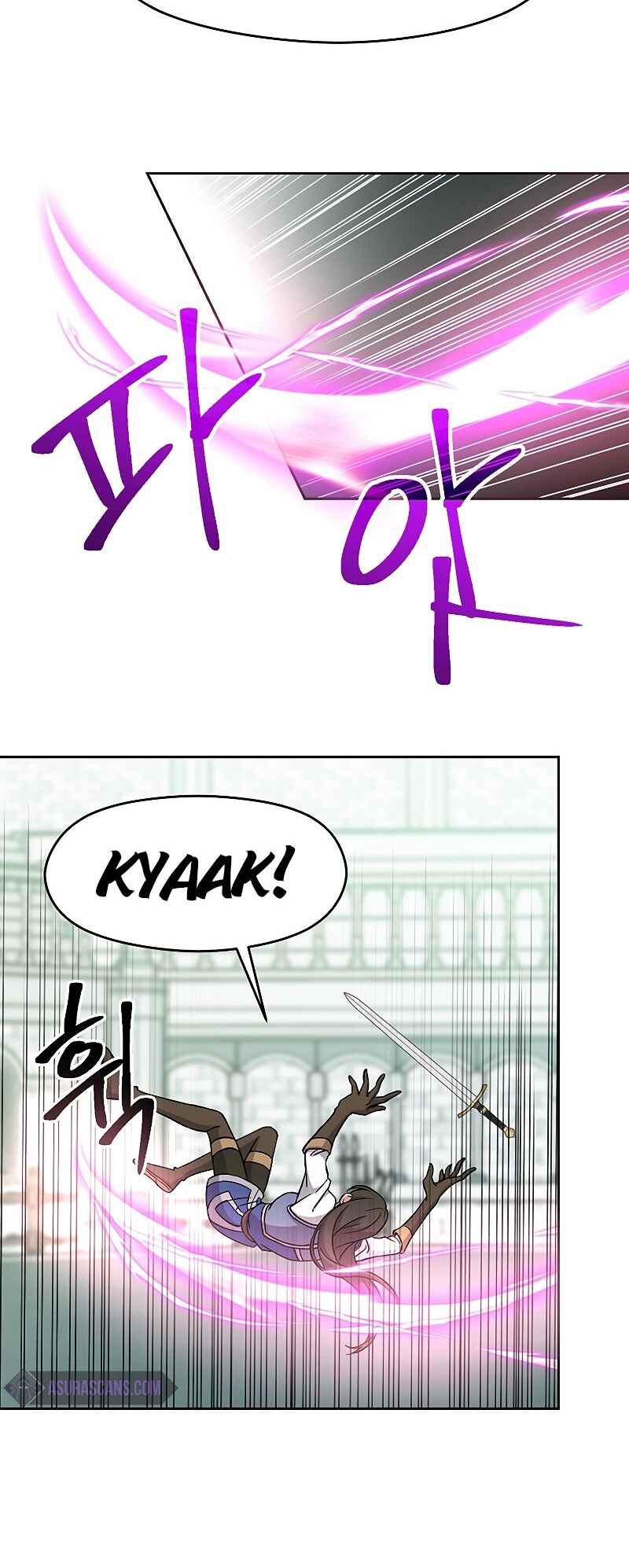 Chapter 24 - Page 51