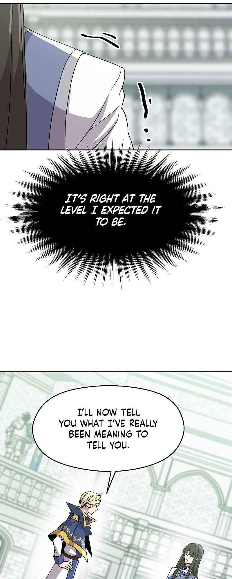 Chapter 24 - Page 56