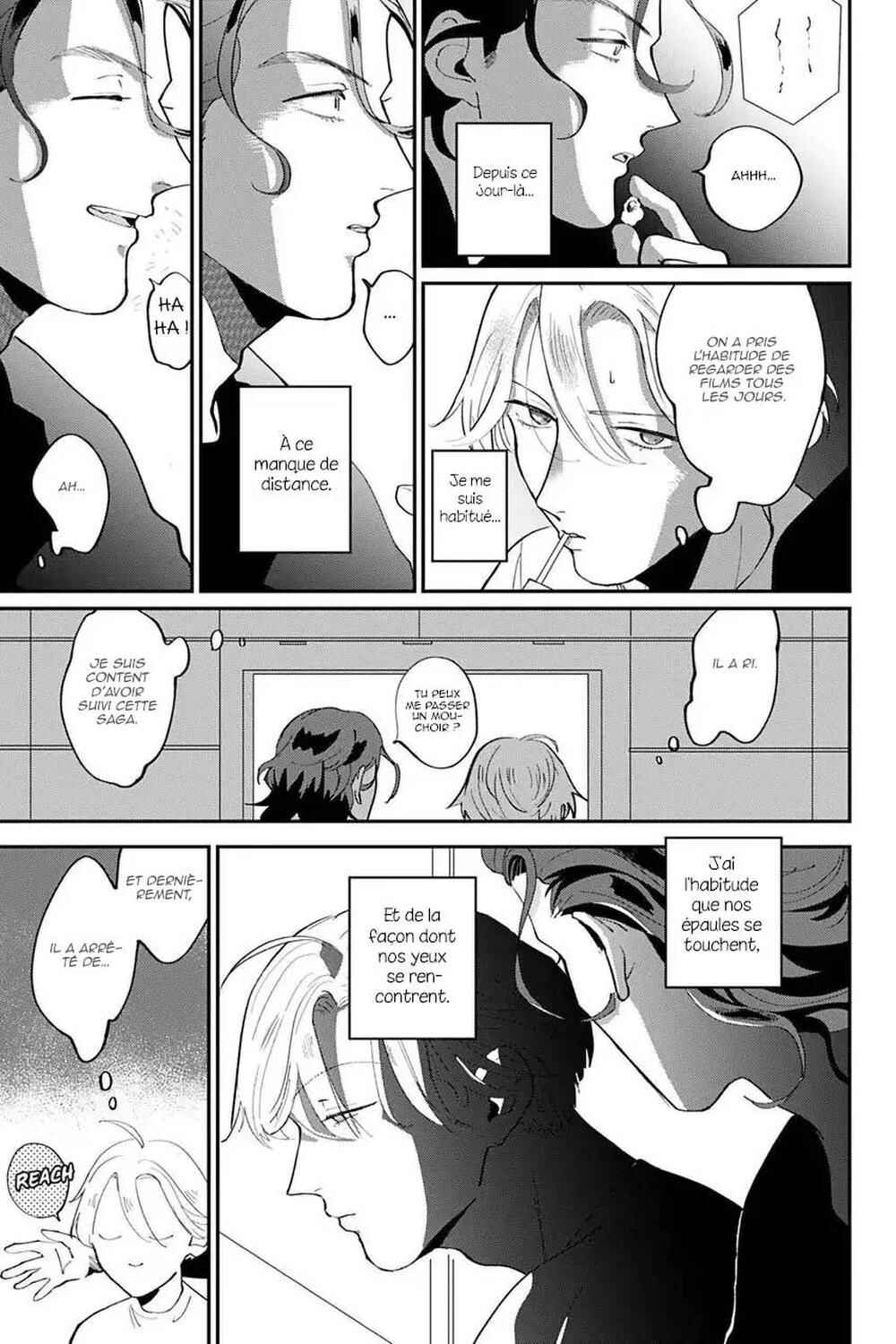 Chapter 2 - Page 14