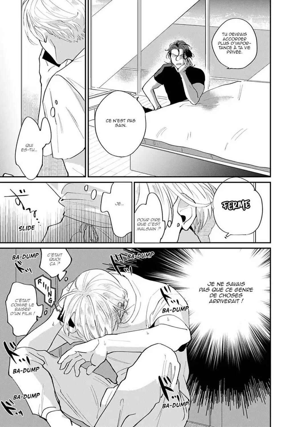 Chapter 2 - Page 20