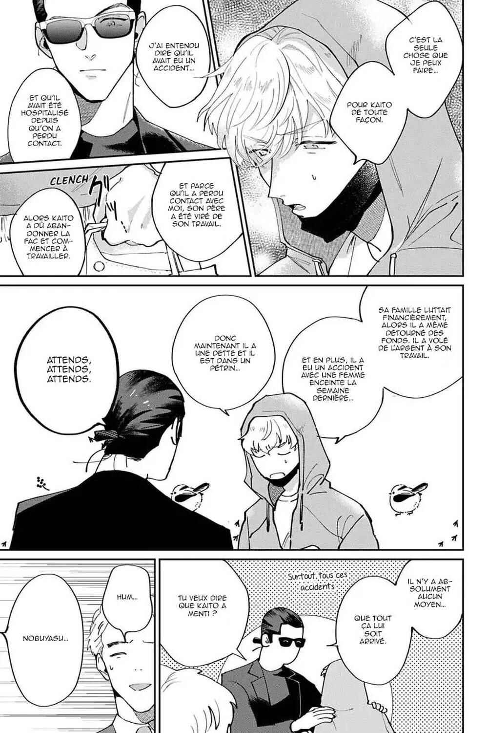 Chapter 2 - Page 34
