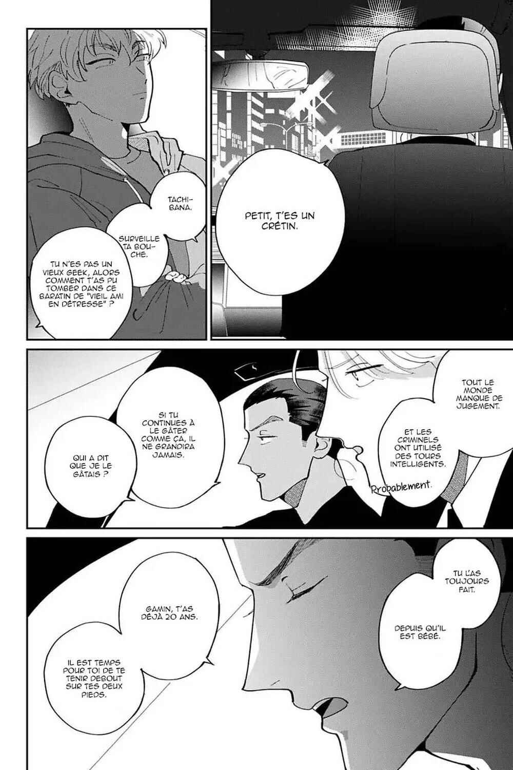Chapter 2 - Page 37