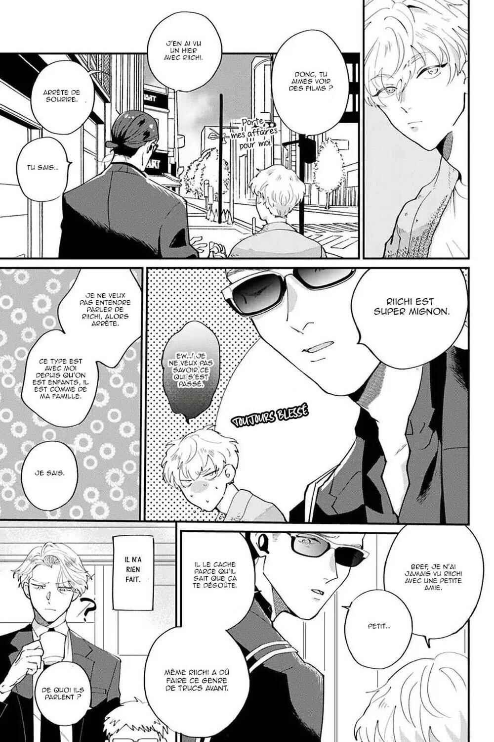 Chapter 2 - Page 6