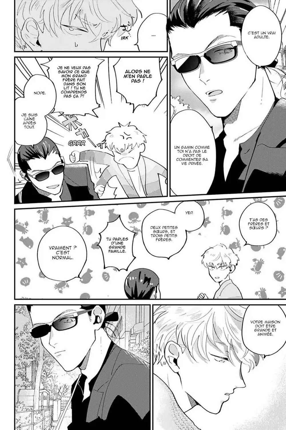 Chapter 2 - Page 7