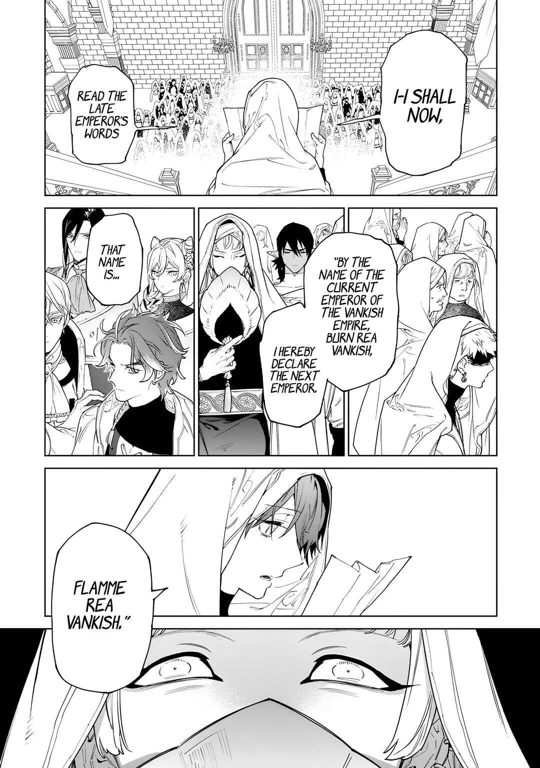 Chapter 46 - Page 10