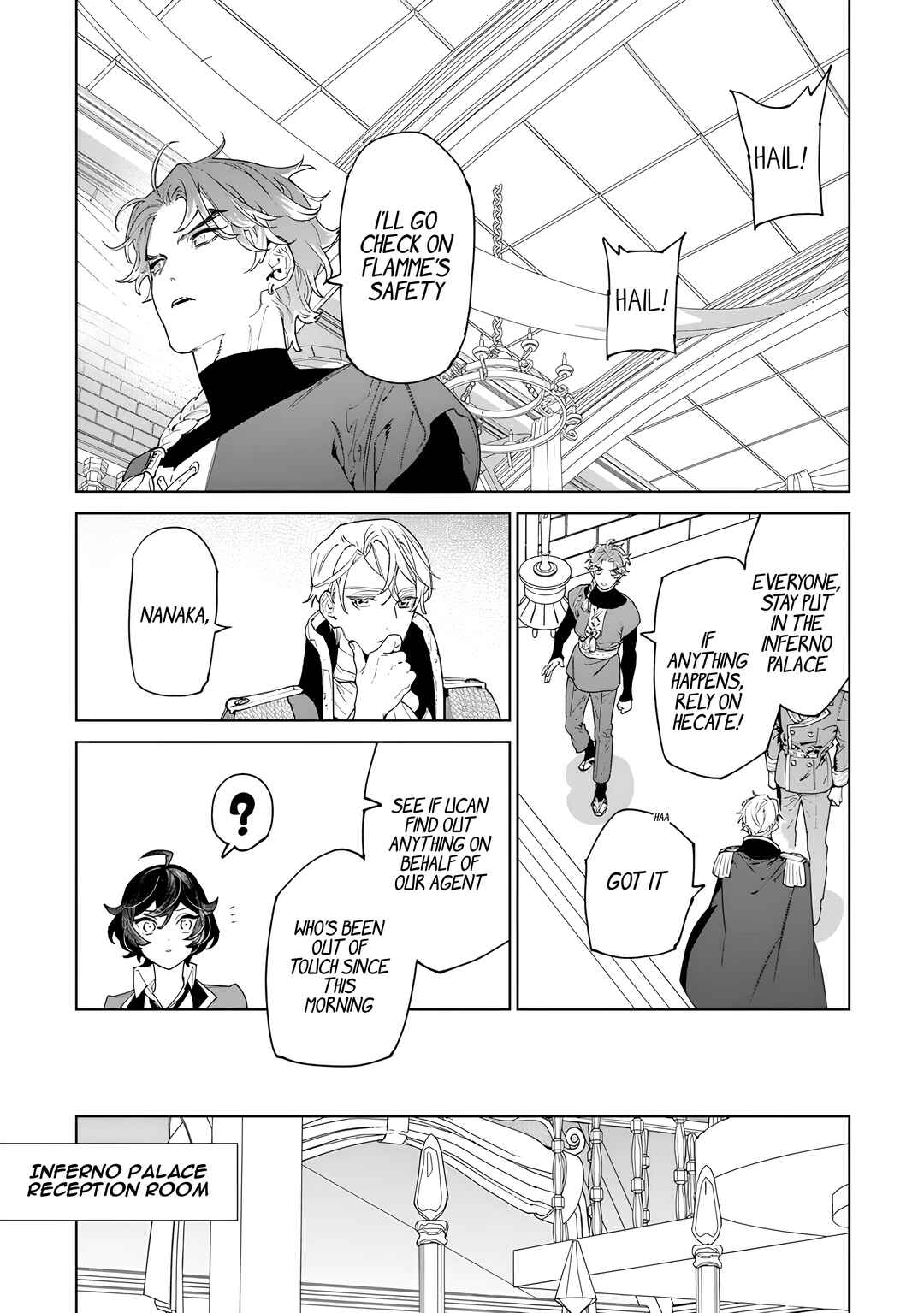 Chapter 46 - Page 14